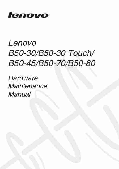LENOVO B50-30 (03)-page_pdf